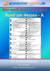 Rund um Hessen_A.pdf
